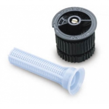 Preview: Einstellbare VAN-Düse, Größe 8 – Grün